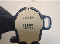 98880AT310 Датчик педали тормоза Infiniti QX80 2014-2017 20623910 #2