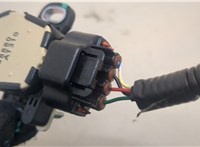 98880AT310 Датчик педали тормоза Infiniti QX80 2014-2017 20623910 #3