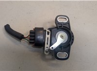 98880AT310 Датчик педали тормоза Infiniti QX80 2014-2017 20623910 #4