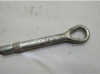 A2213150061 Крюк буксировочный Mercedes E-Coupe C207 2009-2016 20623933 #1