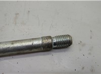 A2213150061 Крюк буксировочный Mercedes E-Coupe C207 2009-2016 20623933 #2