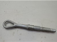 4E0805782A Крюк буксировочный Audi A8 (D3) 2002-2010 20623938 #1