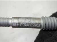 4E0805782A Крюк буксировочный Audi A8 (D3) 2002-2010 20623938 #2