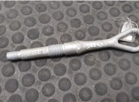 4E0805782A Крюк буксировочный Audi A8 (D3) 2002-2010 20623938 #3