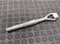 4E0805782A Крюк буксировочный Audi A8 (D3) 2002-2010 20623938 #4