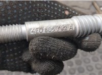 4E0805782A Крюк буксировочный Audi A8 (D3) 2002-2010 20623938 #5