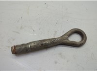 51112JD00A Крюк буксировочный Nissan Qashqai 2006-2013 20623947 #1