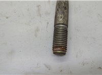 51112JD00A Крюк буксировочный Nissan Qashqai 2006-2013 20623947 #2