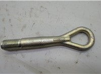 51112AC70A Крюк буксировочный Infiniti FX 2008-2013 20623986 #1