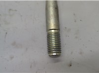 51112AC70A Крюк буксировочный Infiniti FX 2008-2013 20623986 #2