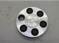 9595263 Колпак колесный Chevrolet Tahoe 1999-2006 20623999 #1