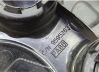 9595263 Колпак колесный Chevrolet Tahoe 1999-2006 20623999 #2