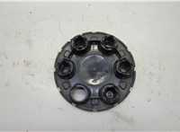 9595263 Колпак колесный Chevrolet Tahoe 1999-2006 20623999 #3