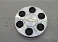 9595263 Колпак колесный Chevrolet Tahoe 1999-2006 20624001 #1