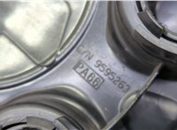 9595263 Колпак колесный Chevrolet Tahoe 1999-2006 20624001 #2