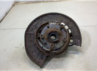  Электропривод ручного тормоза (моторчик ручника) Volkswagen Touareg 2010-2014 11842554 #1