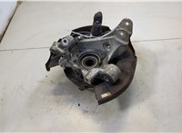  Электропривод ручного тормоза (моторчик ручника) Volkswagen Touareg 2010-2014 11842554 #2