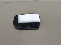 23372271 Стекло бокового зеркала Chevrolet Malibu 2015-2018 20624042 #1