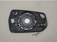 23372271 Стекло бокового зеркала Chevrolet Malibu 2015-2018 20624042 #3