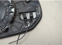 23372271 Стекло бокового зеркала Chevrolet Malibu 2015-2018 20624042 #4