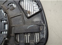 23372271 Стекло бокового зеркала Chevrolet Malibu 2015-2018 20624042 #5