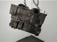  Головка блока (ГБЦ) Mercedes Sprinter 2006-2018 20624084 #1