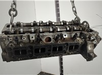  Головка блока (ГБЦ) Mercedes Sprinter 2006-2018 20624084 #3