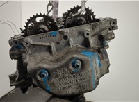  Головка блока (ГБЦ) Mercedes Sprinter 2006-2018 20624084 #4