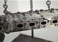  Головка блока (ГБЦ) Mercedes Sprinter 2006-2018 20624084 #5