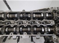  Головка блока (ГБЦ) Mercedes Sprinter 2006-2018 20624084 #6