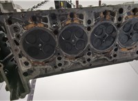  Головка блока (ГБЦ) Mercedes Sprinter 2006-2018 20624084 #8