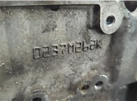  Головка блока (ГБЦ) Mercedes Sprinter 2006-2018 20624084 #10