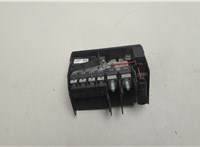 84043589 Клемма аккумулятора Chevrolet Malibu 2015-2018 20624101 #1