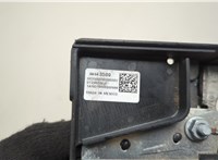 84043589 Клемма аккумулятора Chevrolet Malibu 2015-2018 20624101 #2