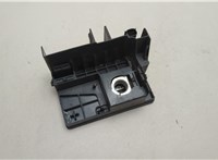 84043589 Клемма аккумулятора Chevrolet Malibu 2015-2018 20624101 #3