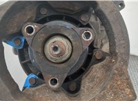  Редуктор Раздаточный КПП (раздатка) Volkswagen Touareg 2002-2007 20624115 #2