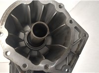  Редуктор Раздаточный КПП (раздатка) Volkswagen Touareg 2002-2007 20624115 #3