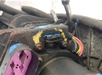  Редуктор Раздаточный КПП (раздатка) Volkswagen Touareg 2002-2007 20624115 #7