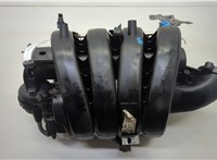 850272, 55571524 Коллектор впускной Opel Insignia 2008-2017 20624118 #1