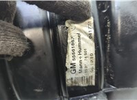 850272, 55571524 Коллектор впускной Opel Insignia 2008-2017 20624118 #2