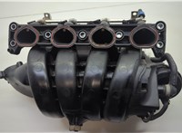 850272, 55571524 Коллектор впускной Opel Insignia 2008-2017 20624118 #4