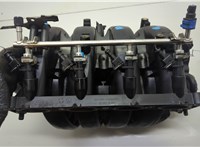 850272, 55571524 Коллектор впускной Opel Insignia 2008-2017 20624118 #6