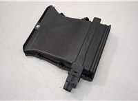 1881003 Радиатор отопителя электрический (тэн) BMW X6 E71 2007-2014 20624142 #1