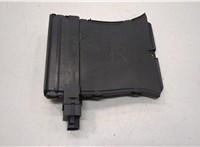 1881003 Радиатор отопителя электрический (тэн) BMW X6 E71 2007-2014 20624142 #2