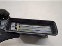 1881003 Радиатор отопителя электрический (тэн) BMW X6 E71 2007-2014 20624142 #3