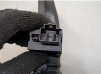 1881003 Радиатор отопителя электрический (тэн) BMW X6 E71 2007-2014 20624142 #4