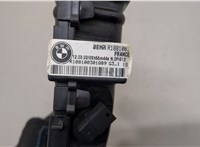 1881003 Радиатор отопителя электрический (тэн) BMW X6 E71 2007-2014 20624142 #5