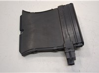 1882003 Радиатор отопителя электрический (тэн) BMW X6 E71 2007-2014 20624147 #2