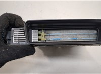 1882003 Радиатор отопителя электрический (тэн) BMW X6 E71 2007-2014 20624147 #3