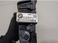 1882003 Радиатор отопителя электрический (тэн) BMW X6 E71 2007-2014 20624147 #4